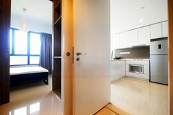 Sky Vue (D20), Condominium #468901301